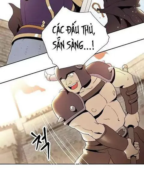 Cốt Binh Trở Lại chương 23 - trang 9