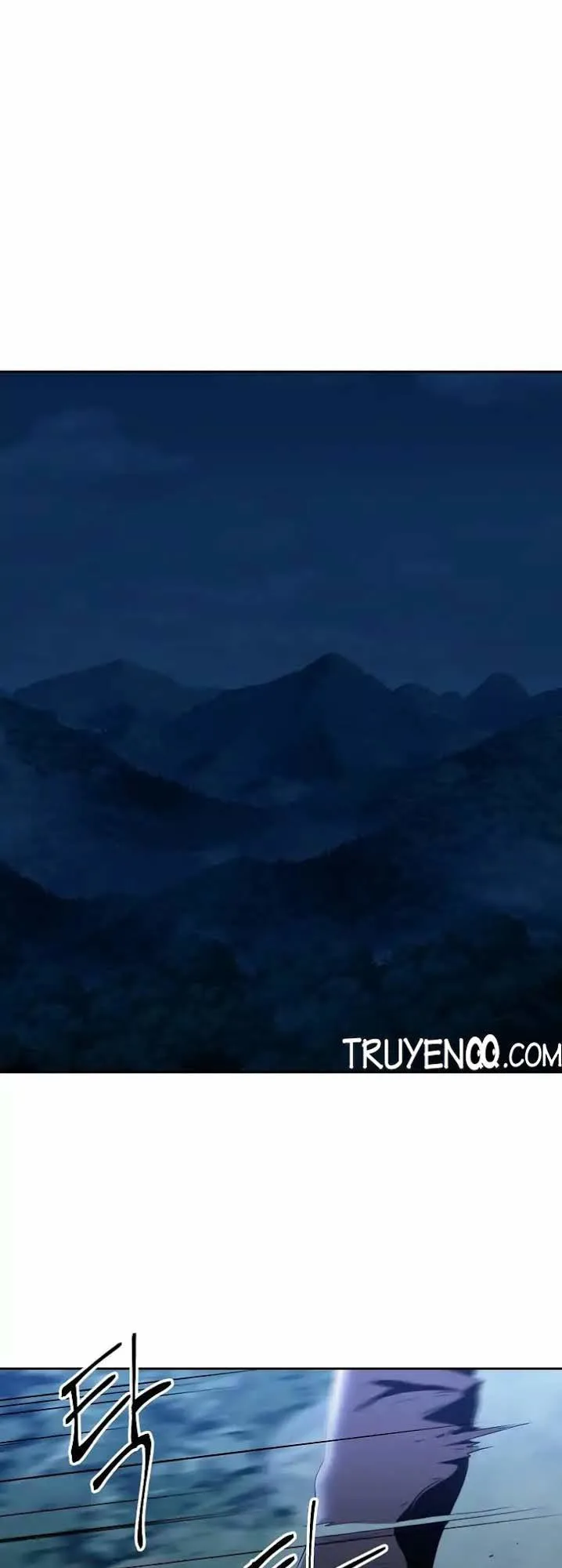 Cốt Binh Trở Lại chương 34 - trang 2