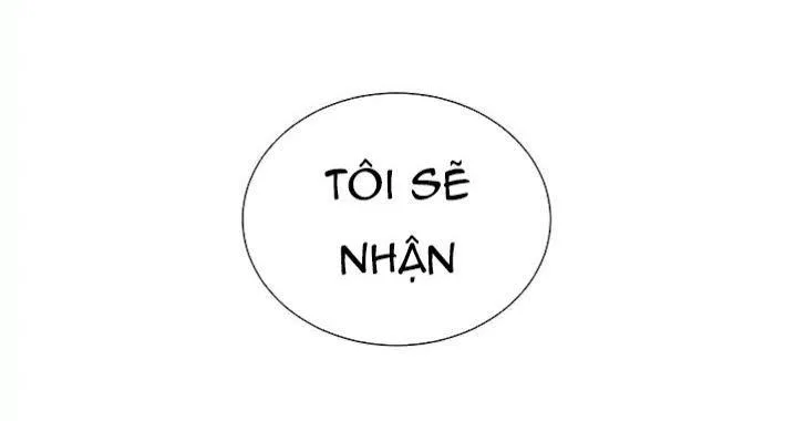Cốt Binh Trở Lại chương 34 - trang 23