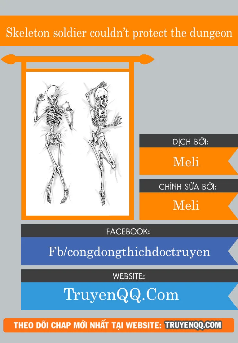 Cốt Binh Trở Lại chương 37 - trang 46