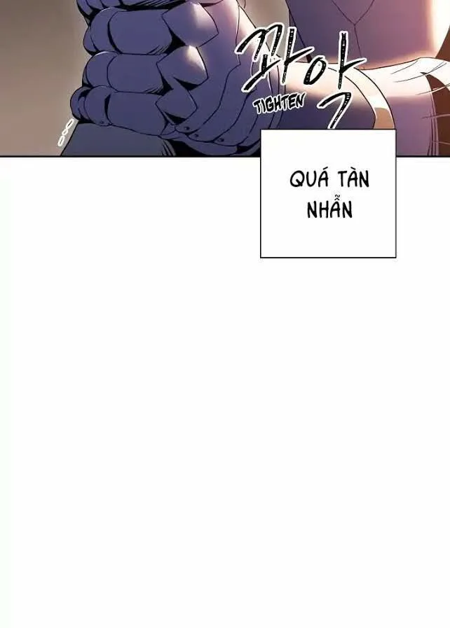 Cốt Binh Trở Lại chương 38 - trang 7