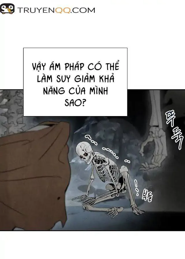 Cốt Binh Trở Lại chương 47 - trang 15