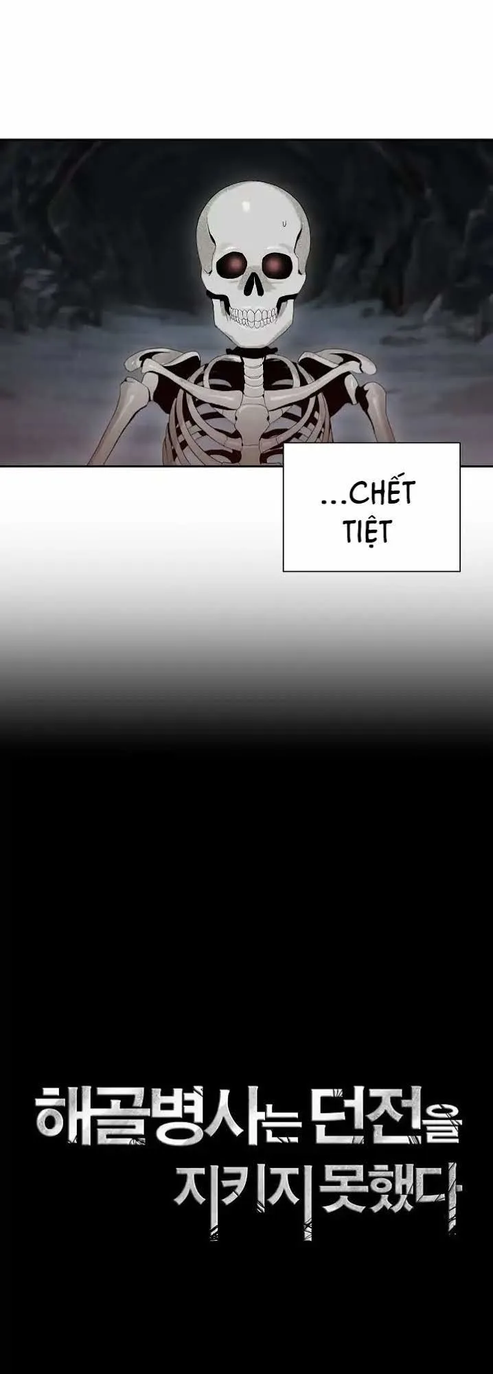 Cốt Binh Trở Lại chương 48 - trang 4