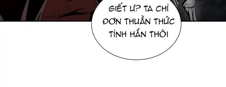 Cốt Binh Trở Lại chương 49 - trang 30