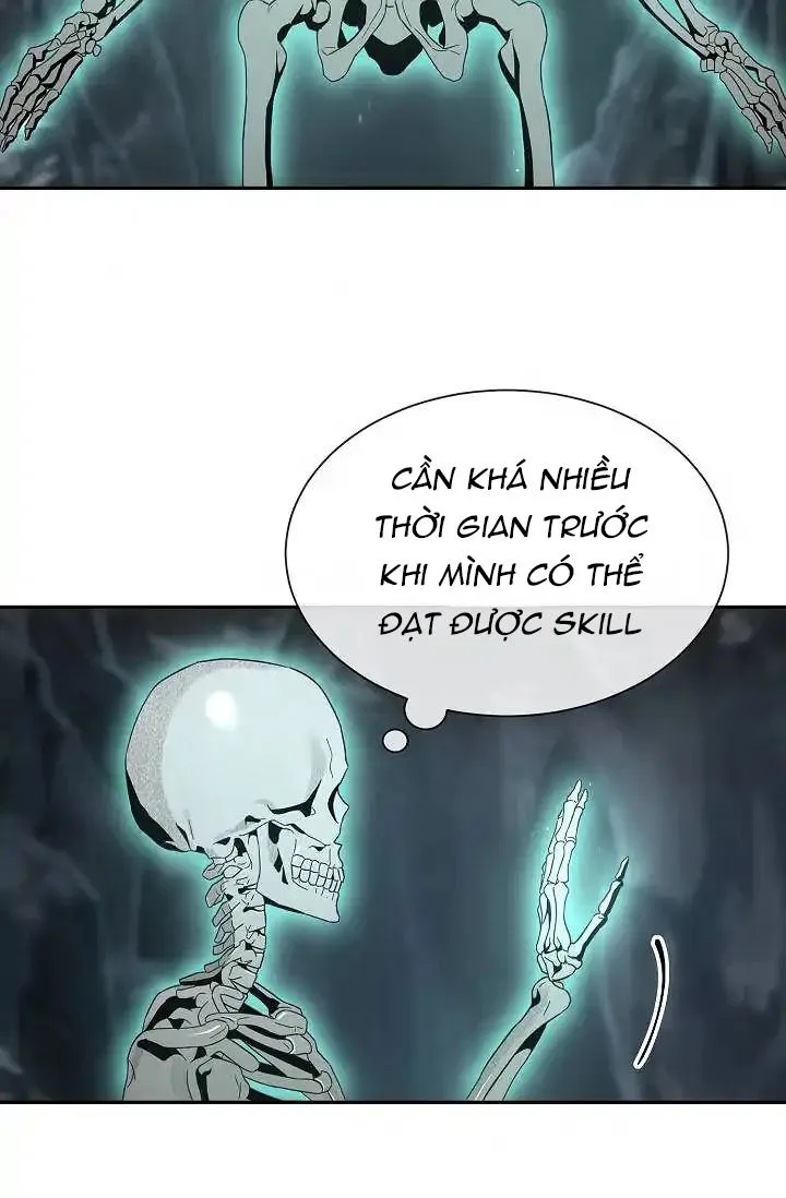 Cốt Binh Trở Lại chương 50 - trang 8