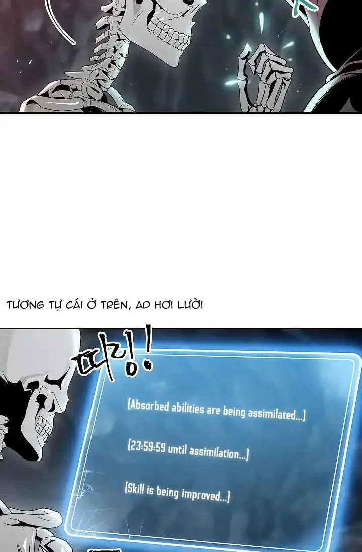 Cốt Binh Trở Lại chương 50 - trang 12