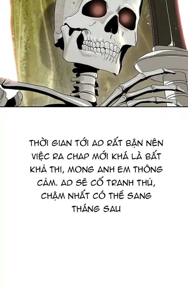 Cốt Binh Trở Lại chương 50 - trang 66