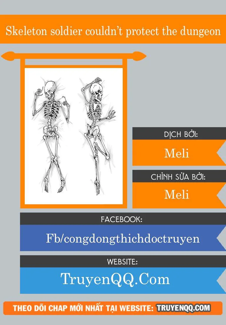 Cốt Binh Trở Lại chương 54 - trang 51