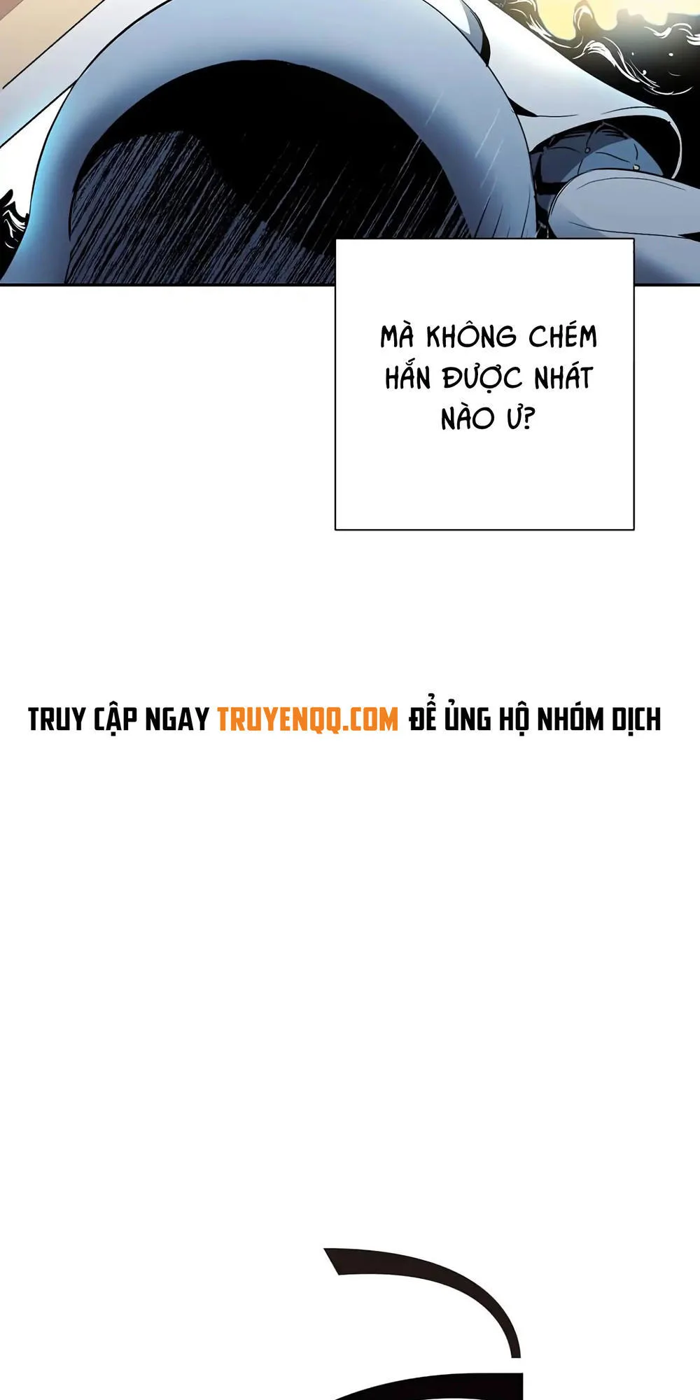 Cốt Binh Trở Lại chương 59 - trang 42