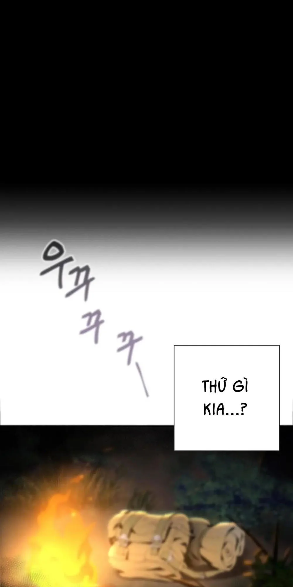 Cốt Binh Trở Lại chương 60 - trang 8