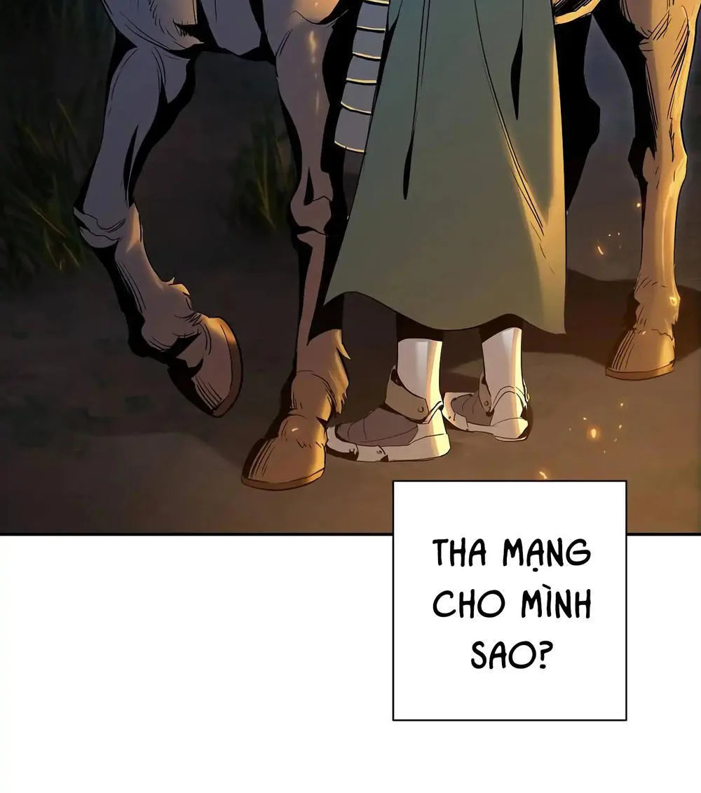Cốt Binh Trở Lại chương 60 - trang 13