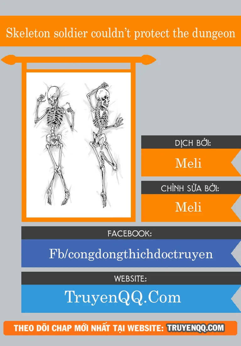 Cốt Binh Trở Lại chương 62 - trang 3