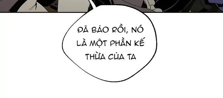 Cốt Binh Trở Lại chương 62 - trang 19