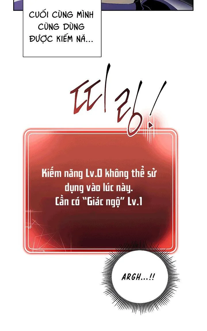 Cốt Binh Trở Lại chương 66 - trang 23