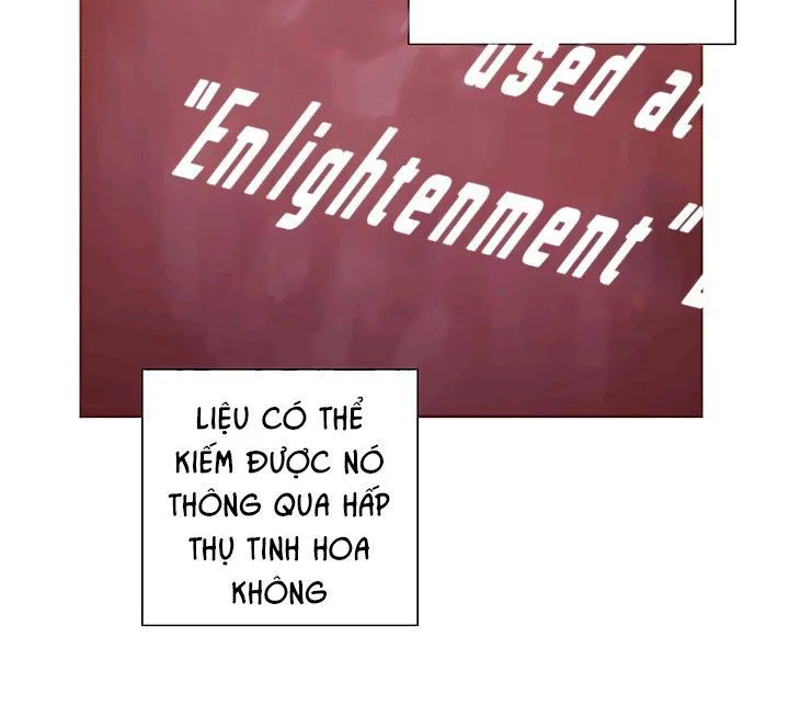 Cốt Binh Trở Lại chương 66 - trang 25