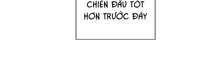 Cốt Binh Trở Lại chương 66 - trang 27