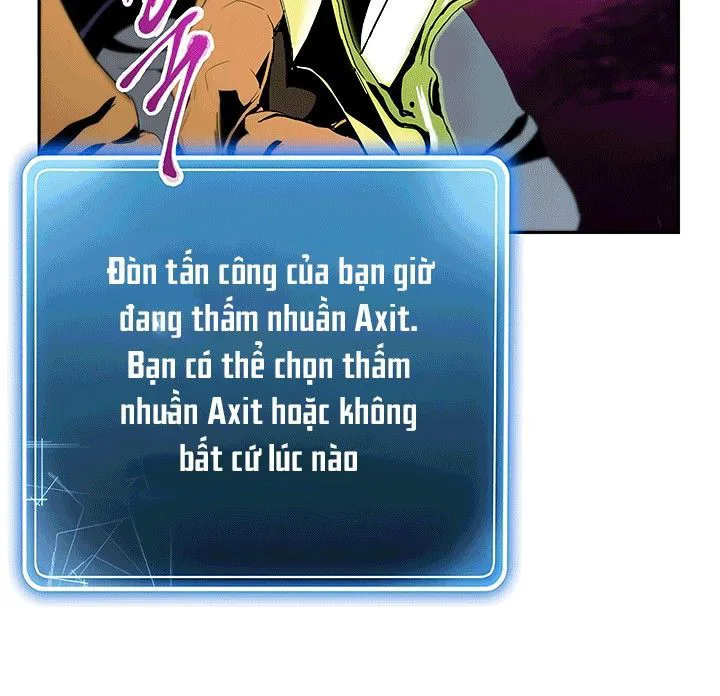 Cốt Binh Trở Lại chương 66 - trang 33