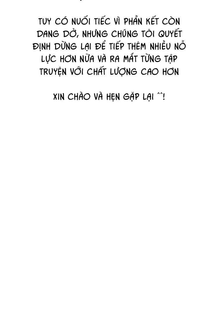 Cốt Binh Trở Lại chương 66 - trang 53