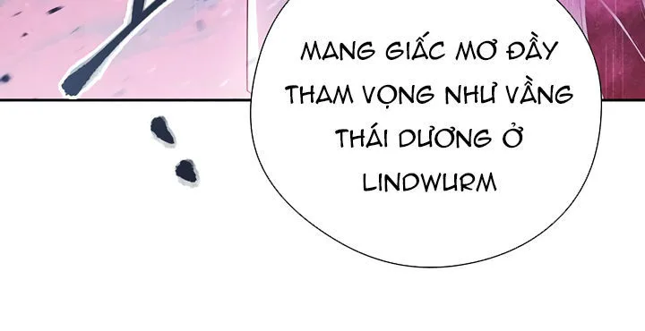 Cốt Binh Trở Lại chương 67 - trang 58
