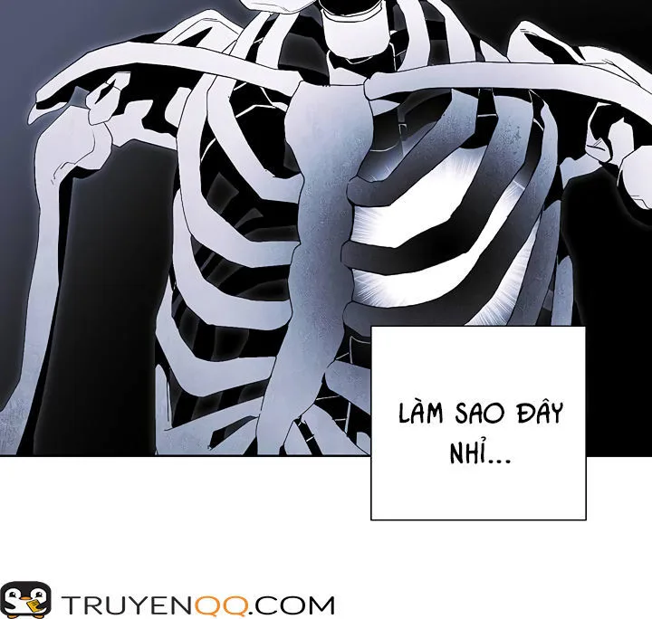 Cốt Binh Trở Lại chương 68 - trang 13