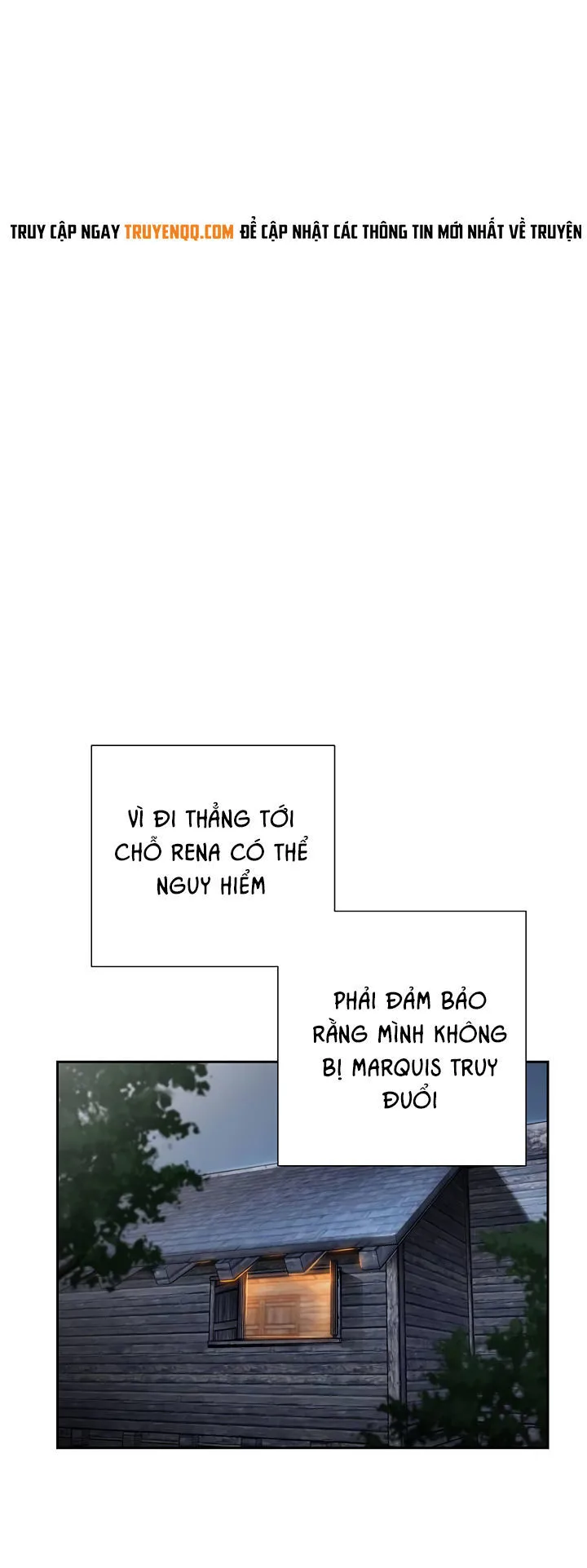 Cốt Binh Trở Lại chương 68 - trang 25