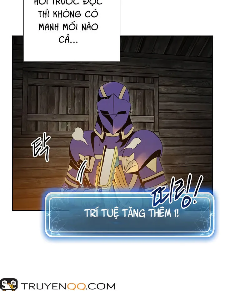 Cốt Binh Trở Lại chương 68 - trang 29