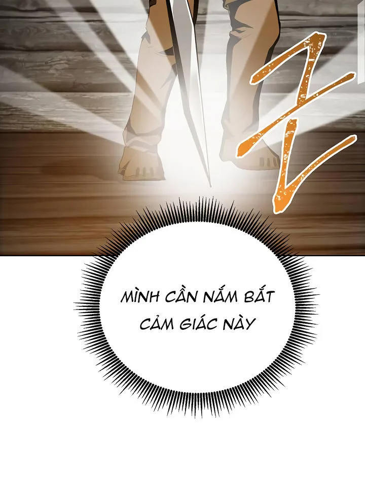 Cốt Binh Trở Lại chương 68 - trang 47