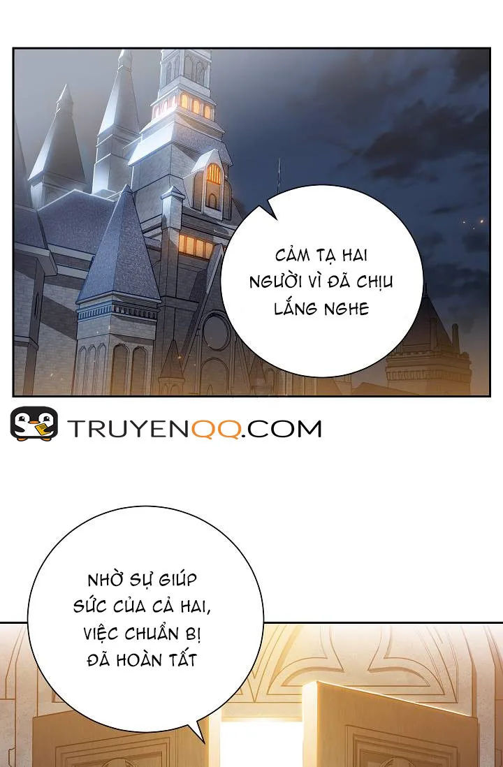 Cốt Binh Trở Lại chương 71 - trang 2