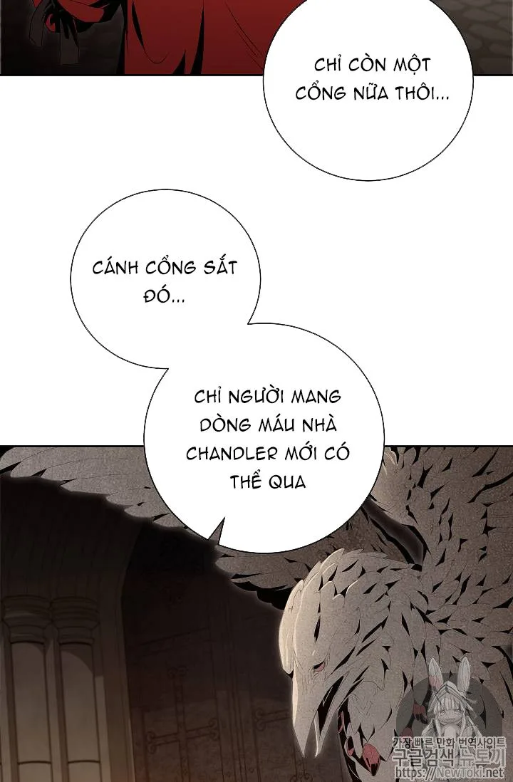 Cốt Binh Trở Lại chương 71 - trang 29