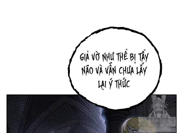 Cốt Binh Trở Lại chương 75 - trang 26
