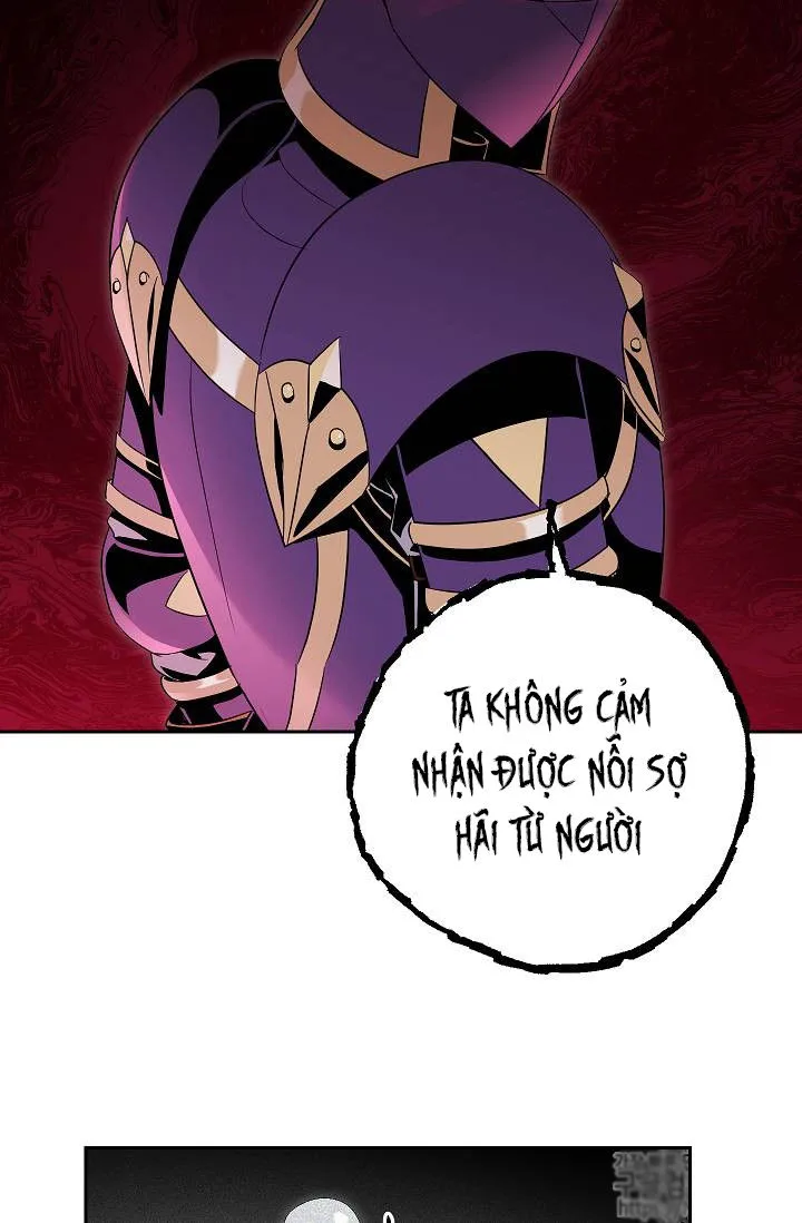 Cốt Binh Trở Lại chương 75 - trang 36
