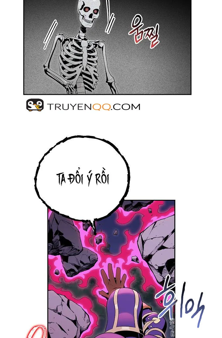 Cốt Binh Trở Lại chương 75 - trang 37