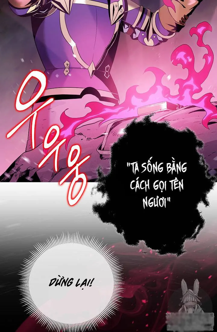 Cốt Binh Trở Lại chương 75 - trang 70