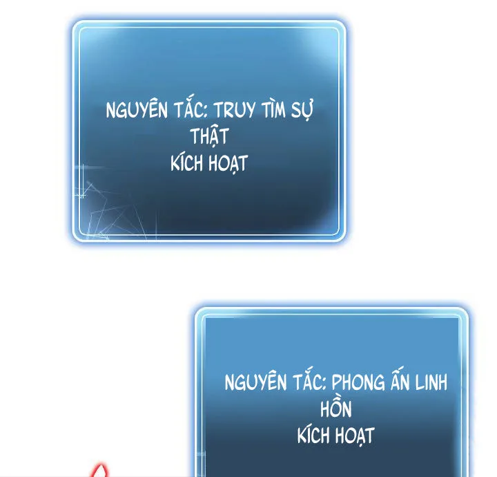 Cốt Binh Trở Lại chương 75 - trang 73