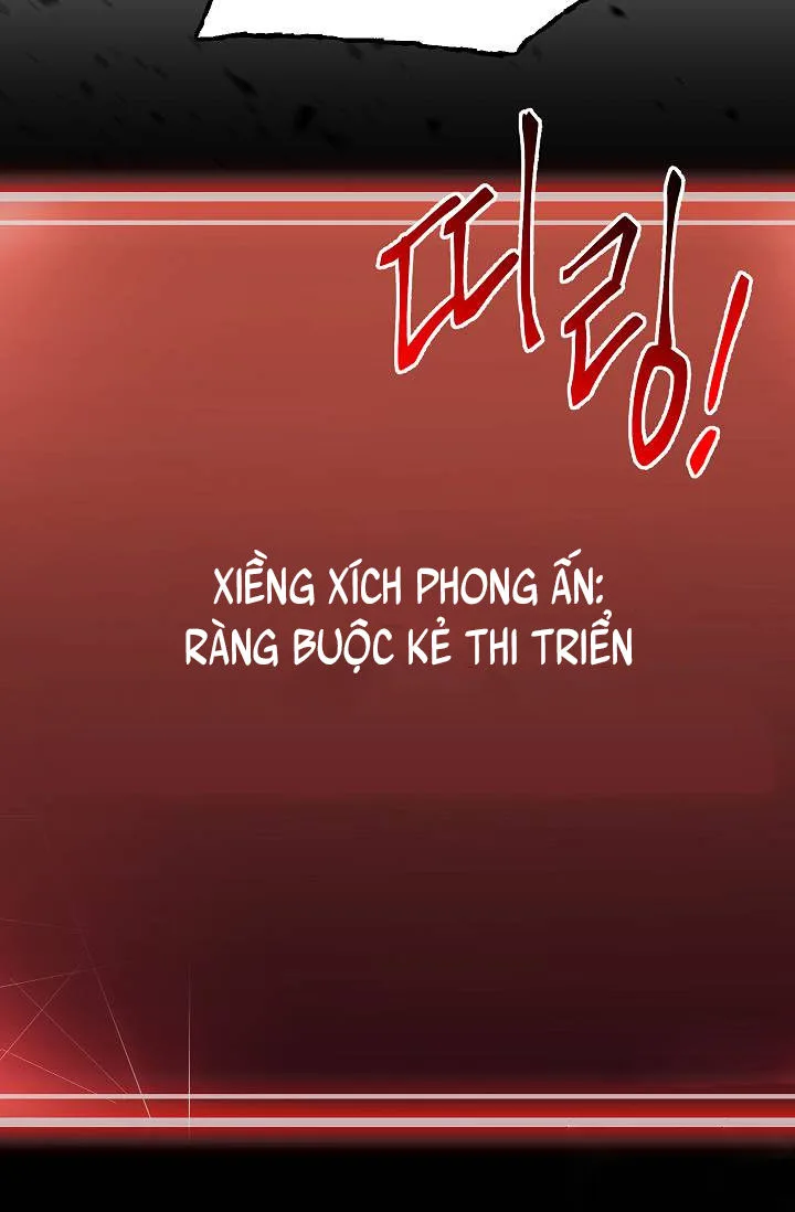 Cốt Binh Trở Lại chương 75 - trang 83
