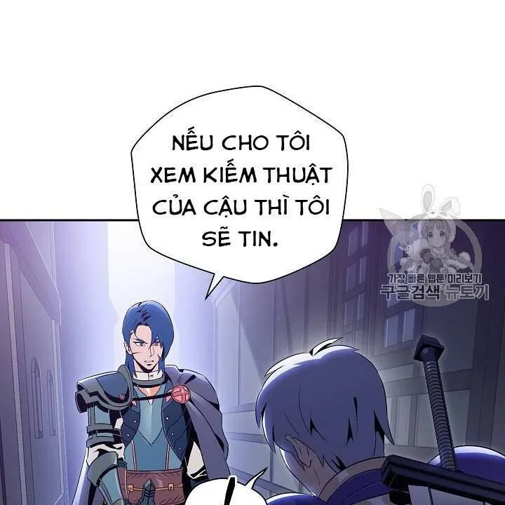 Cốt Binh Trở Lại chương 82 - trang 9