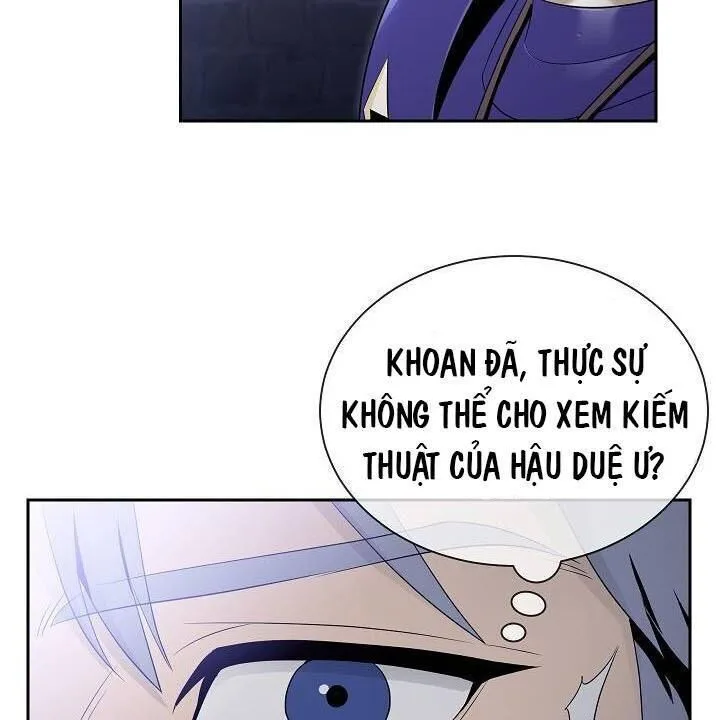 Cốt Binh Trở Lại chương 82 - trang 12