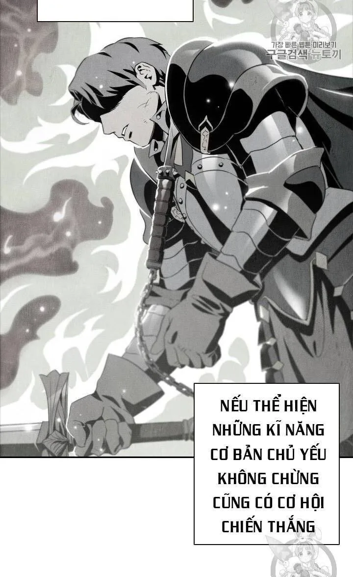Cốt Binh Trở Lại chương 82 - trang 14