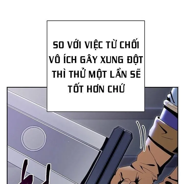 Cốt Binh Trở Lại chương 82 - trang 15