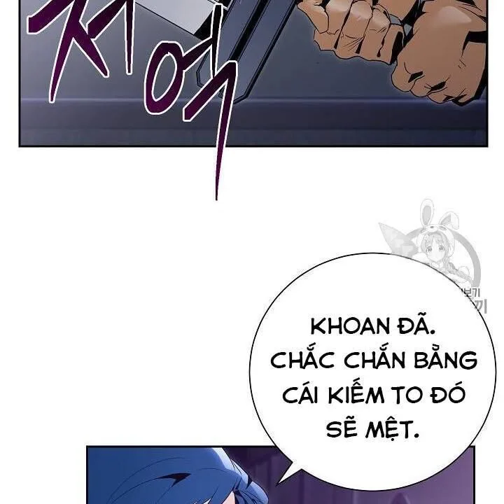 Cốt Binh Trở Lại chương 82 - trang 16