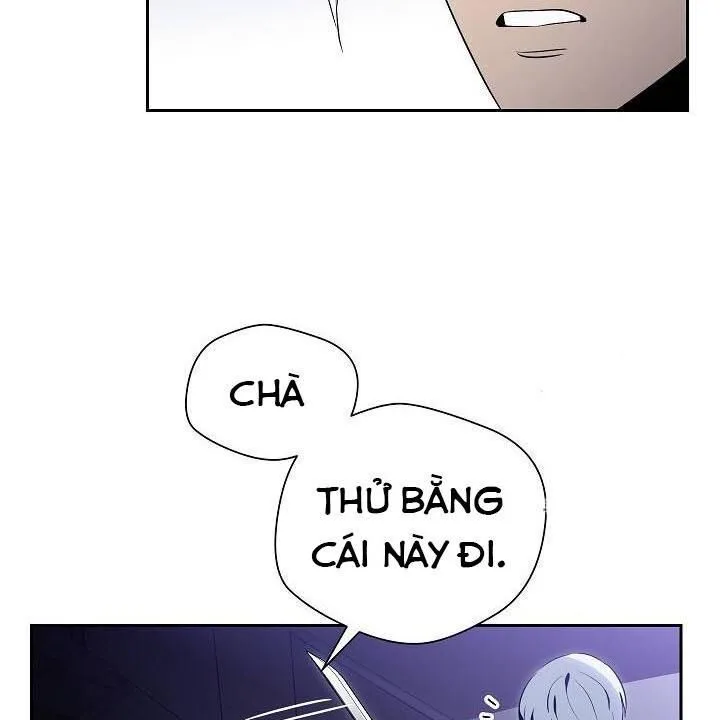 Cốt Binh Trở Lại chương 82 - trang 22