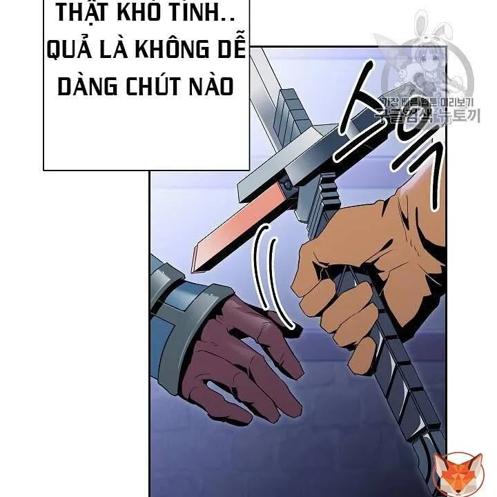 Cốt Binh Trở Lại chương 82 - trang 24