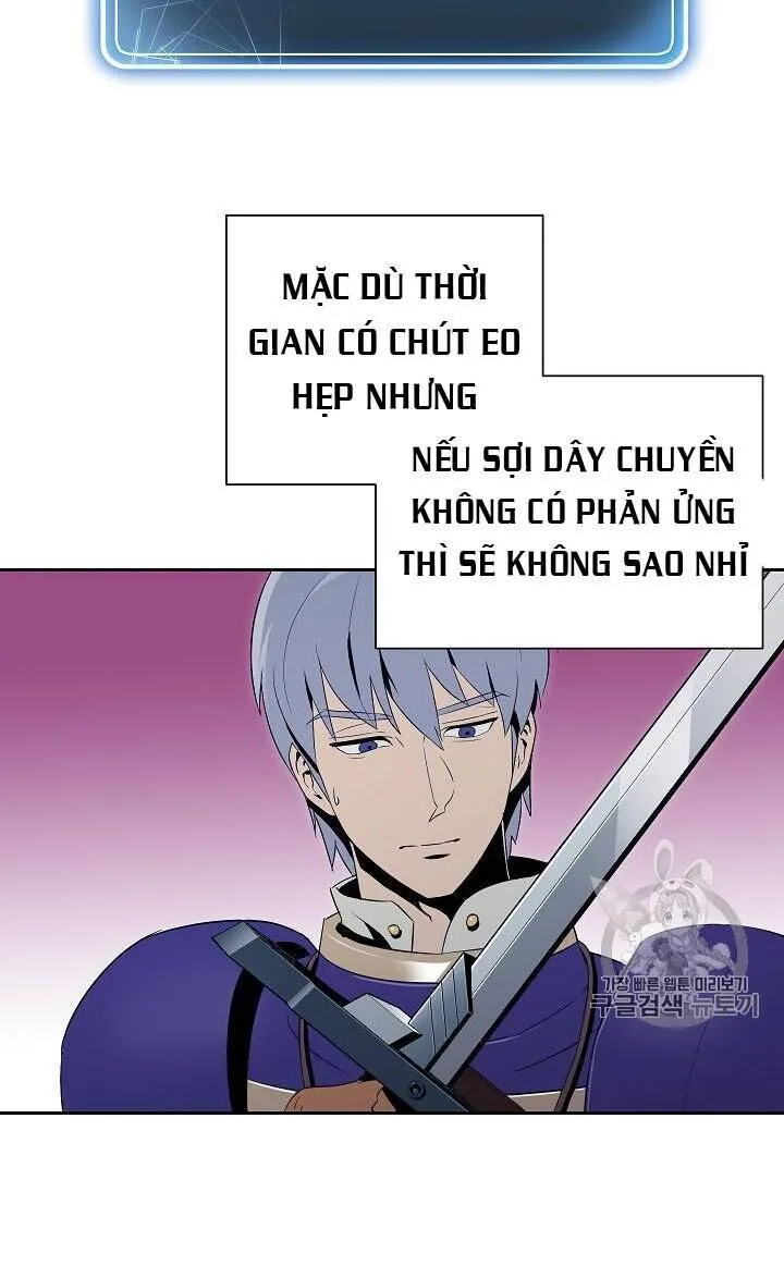 Cốt Binh Trở Lại chương 82 - trang 26