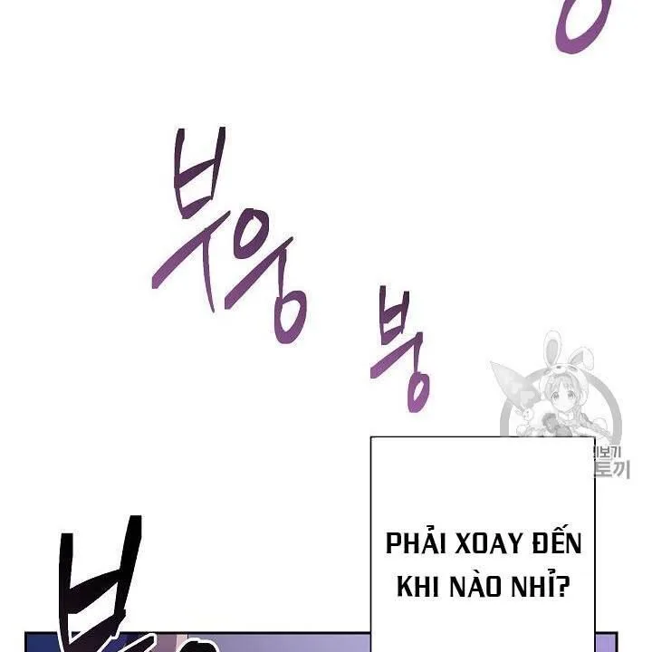 Cốt Binh Trở Lại chương 82 - trang 32
