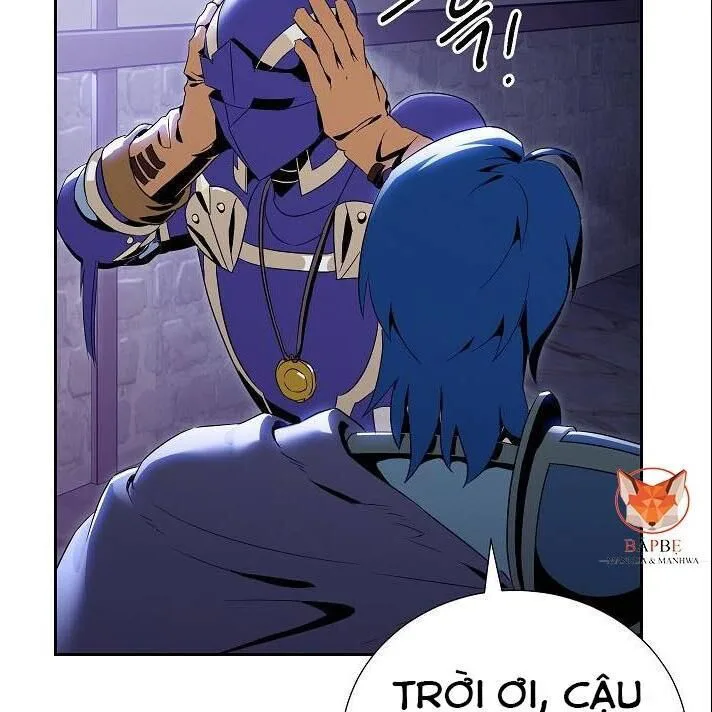 Cốt Binh Trở Lại chương 82 - trang 39