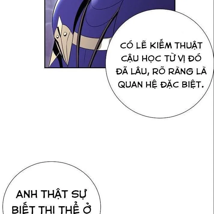 Cốt Binh Trở Lại chương 82 - trang 42