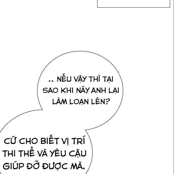 Cốt Binh Trở Lại chương 82 - trang 46