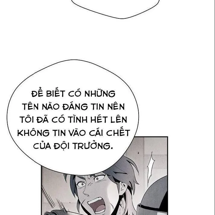 Cốt Binh Trở Lại chương 82 - trang 48
