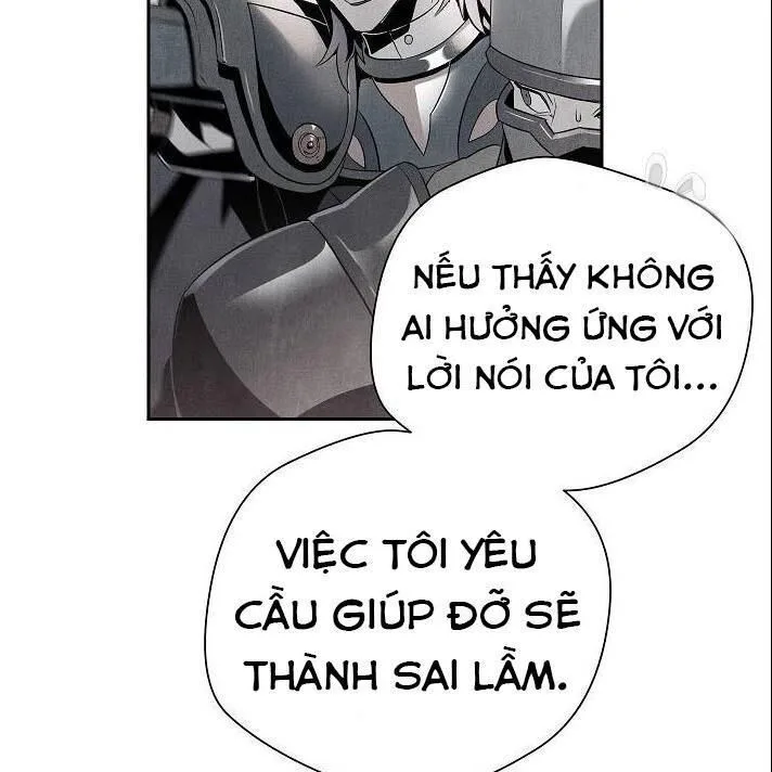 Cốt Binh Trở Lại chương 82 - trang 49