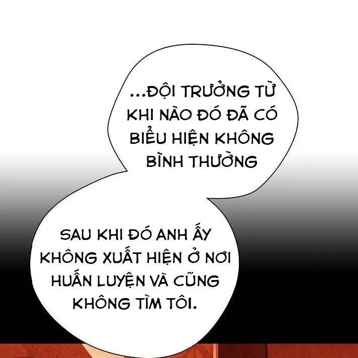 Cốt Binh Trở Lại chương 82 - trang 52
